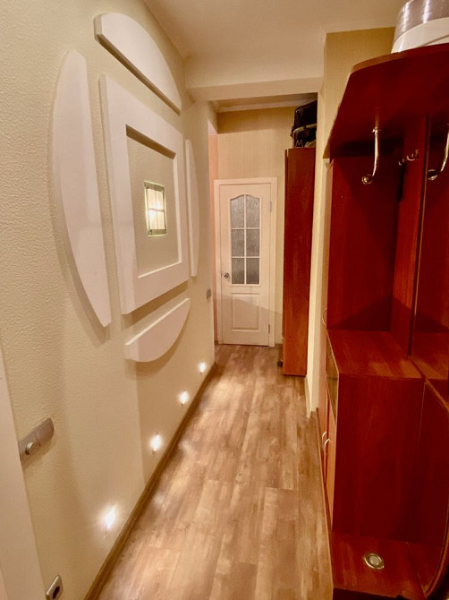 Продам квартиру 1 кiмнатну Ізюм - зображення 5