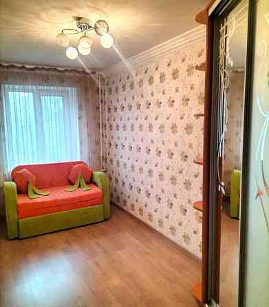 Продаж 3 кім Вацлава Гавела / Відрадний / Академмістечко / Донця Киев