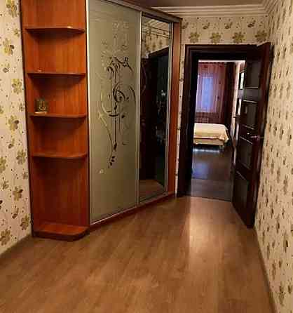 Продаж 3 кім Вацлава Гавела / Відрадний / Академмістечко / Донця Киев