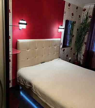 Продаж 3 кім Вацлава Гавела / Відрадний / Академмістечко / Донця Киев