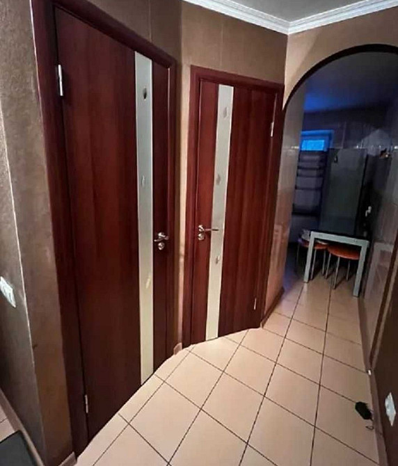 Продаж 3 кім Вацлава Гавела / Відрадний / Академмістечко / Донця Киев - изображение 8