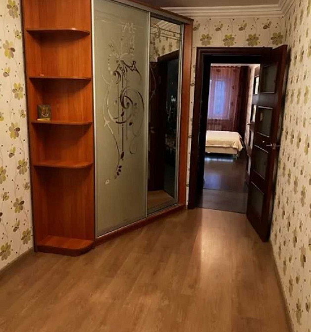 Продаж 3 кім Вацлава Гавела / Відрадний / Академмістечко / Донця Киев - изображение 2