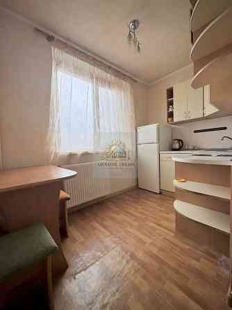 Продам 1к. квартиру біля метро Холодна Гора ( вул. Холодногірська ) Харків