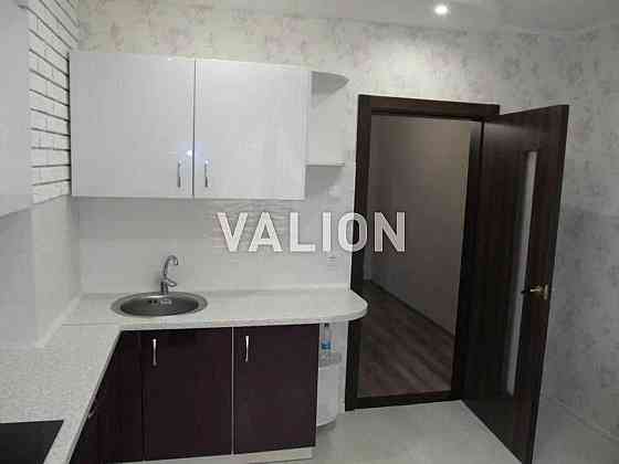 Продаж 2-кімнатна, Кристер Град, Сергія Данченко 5 Киев