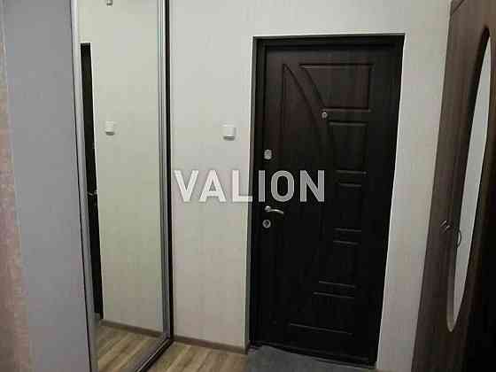 Продаж 2-кімнатна, Кристер Град, Сергія Данченко 5 Киев