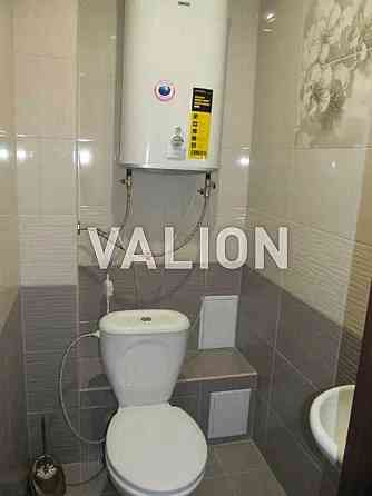 Продаж 2-кімнатна, Кристер Град, Сергія Данченко 5 Киев