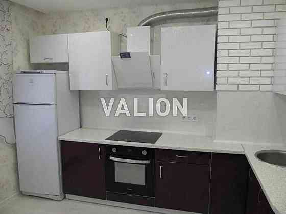 Продаж 2-кімнатна, Кристер Град, Сергія Данченко 5 Киев