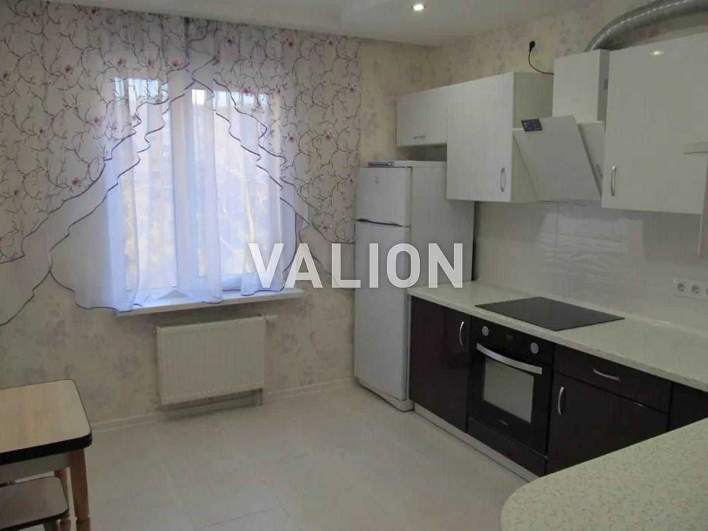 Продаж 2-кімнатна, Кристер Град, Сергія Данченко 5 Киев - изображение 8