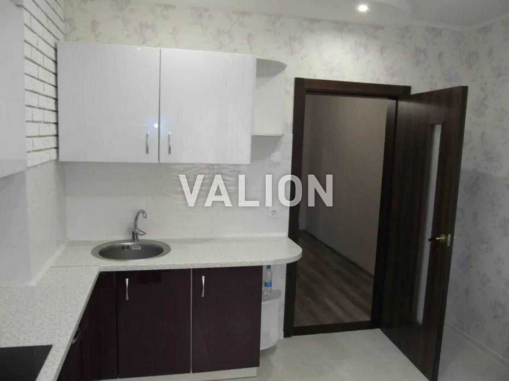 Продаж 2-кімнатна, Кристер Град, Сергія Данченко 5 Киев - изображение 2