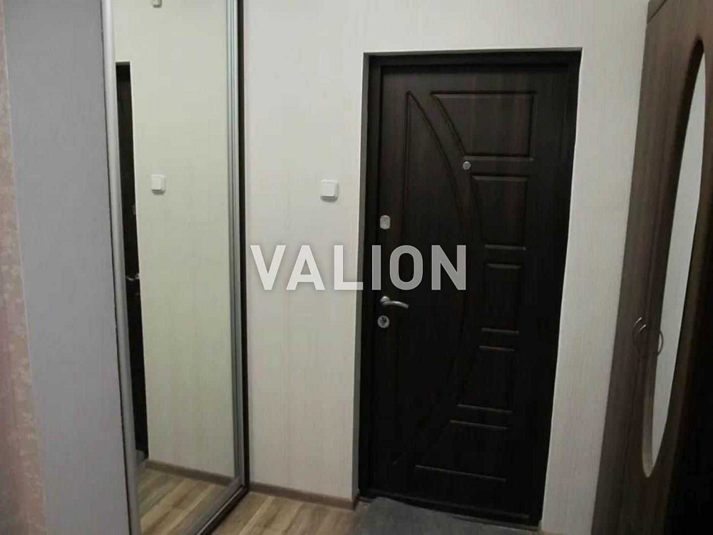 Продаж 2-кімнатна, Кристер Град, Сергія Данченко 5 Киев - изображение 6