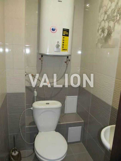 Продаж 2-кімнатна, Кристер Град, Сергія Данченко 5 Киев - изображение 3