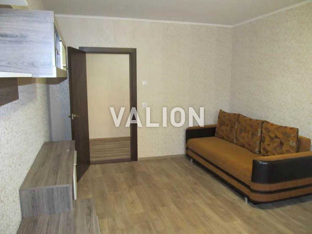 Продаж 2-кімнатна, Кристер Град, Сергія Данченко 5 Киев - изображение 7