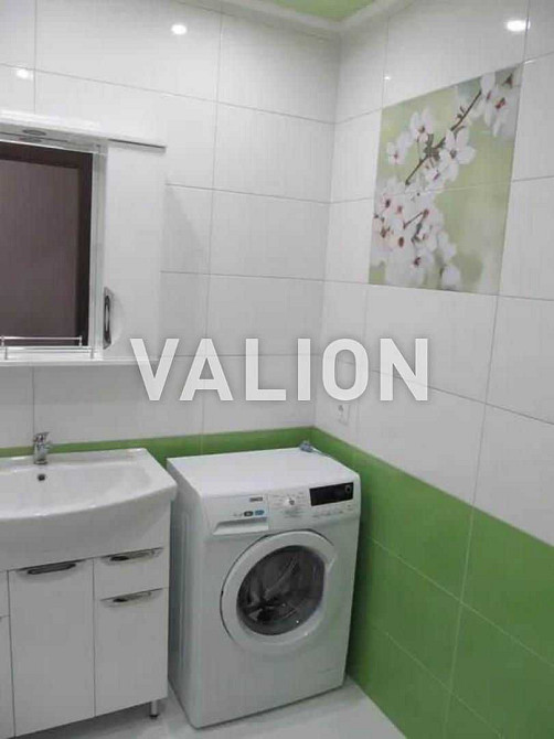 Продаж 2-кімнатна, Кристер Град, Сергія Данченко 5 Киев - изображение 4