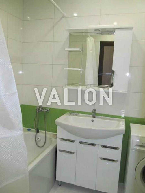 Продаж 2-кімнатна, Кристер Град, Сергія Данченко 5 Киев - изображение 5