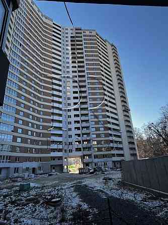 Продаж 1 кімн. квартири за адресою Новполевая 2 Family&Friends Киев