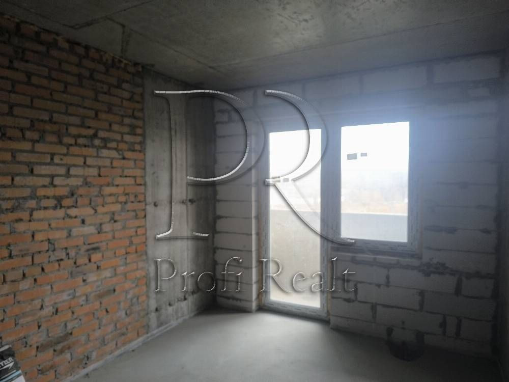 Продаж 1 кімн. квартири за адресою Новполевая 2 Family&Friends Киев - изображение 8