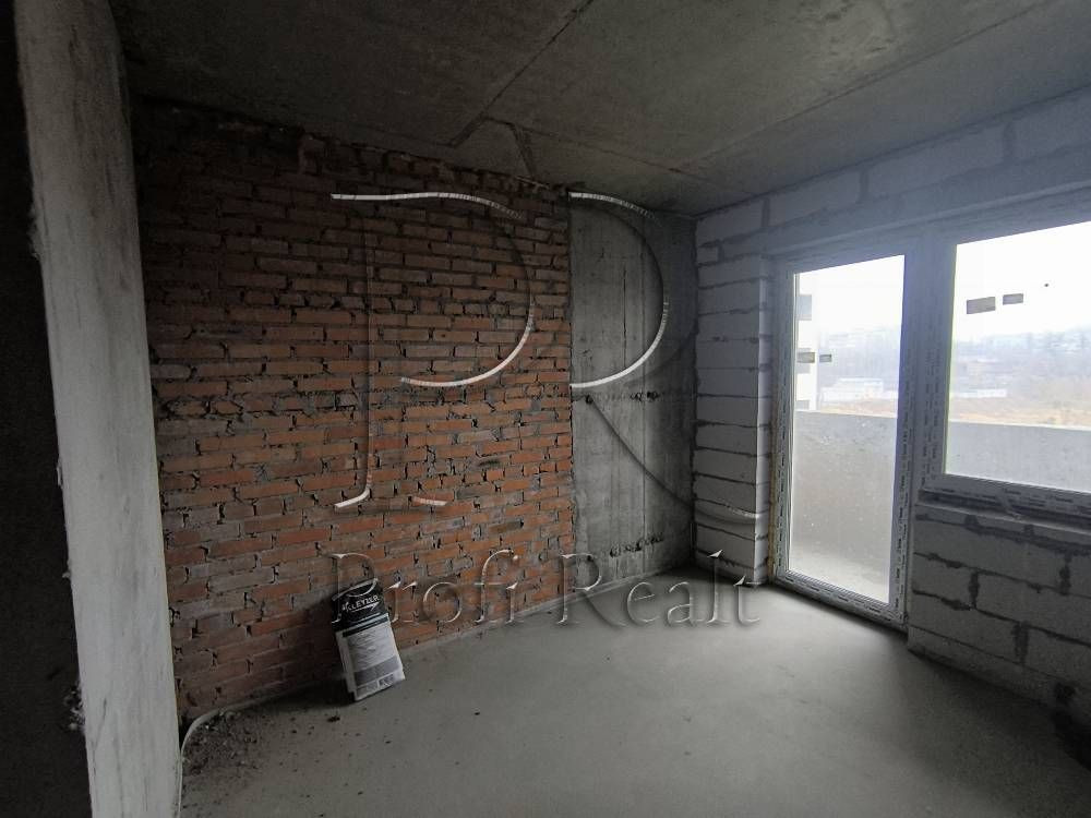 Продаж 1 кімн. квартири за адресою Новполевая 2 Family&Friends Киев - изображение 7