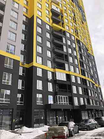 БЕЗ КОМІСІЇ! Продаж 1-кім. квартири у ЖК МЕДОВИЙ Киев