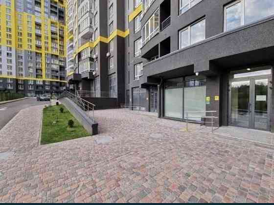 БЕЗ КОМІСІЇ! Продаж 1-кім. квартири у ЖК МЕДОВИЙ Киев