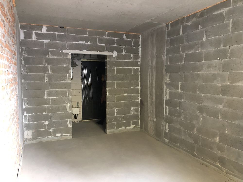 БЕЗ КОМІСІЇ! Продаж 1-кім. квартири у ЖК МЕДОВИЙ Київ - зображення 7