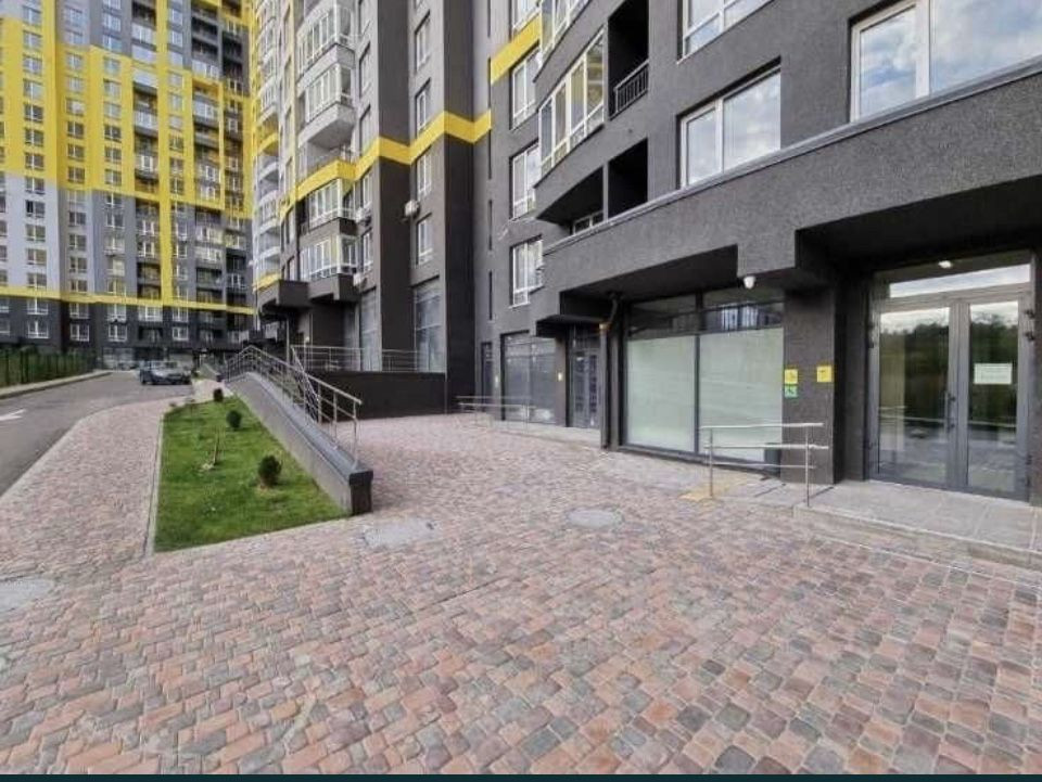 БЕЗ КОМІСІЇ! Продаж 1-кім. квартири у ЖК МЕДОВИЙ Київ - зображення 4