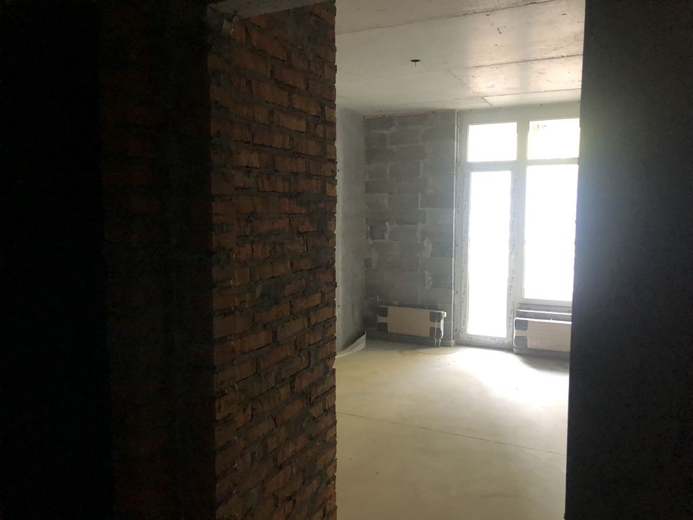 БЕЗ КОМІСІЇ! Продаж 1-кім. квартири у ЖК МЕДОВИЙ Київ - зображення 5