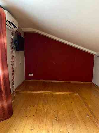 Продам 3х комн. квартиру в центре на М. Арнаутской, рядом рынок Привоз Одеса