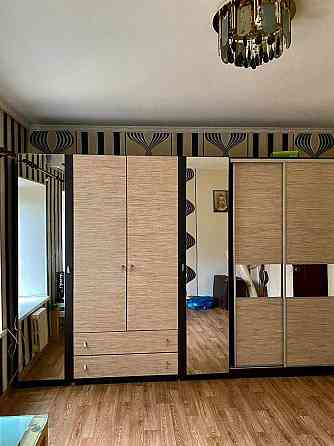 Продам 3х комн. квартиру в центре на М. Арнаутской, рядом рынок Привоз Одеса