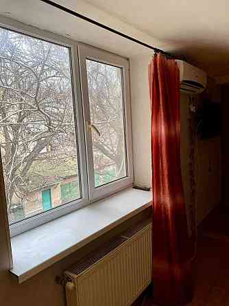 Продам 3х комн. квартиру в центре на М. Арнаутской, рядом рынок Привоз Одеса