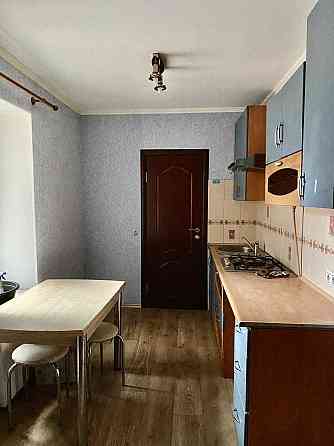 Продам 3х комн. квартиру в центре на М. Арнаутской, рядом рынок Привоз Одеса