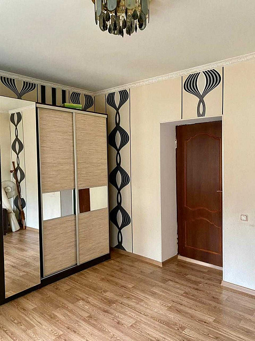 Продам 3х комн. квартиру в центре на М. Арнаутской, рядом рынок Привоз Одесса - изображение 4