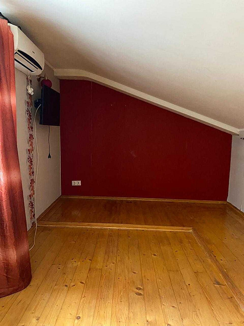 Продам 3х комн. квартиру в центре на М. Арнаутской, рядом рынок Привоз Одесса - изображение 3