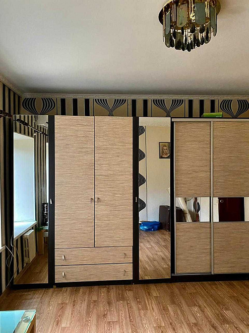 Продам 3х комн. квартиру в центре на М. Арнаутской, рядом рынок Привоз Одесса - изображение 5