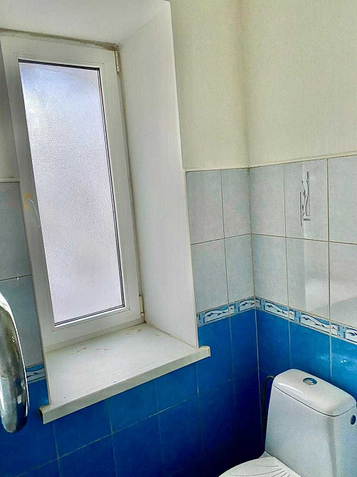 Продам 3х комн. квартиру в центре на М. Арнаутской, рядом рынок Привоз Одесса - изображение 8