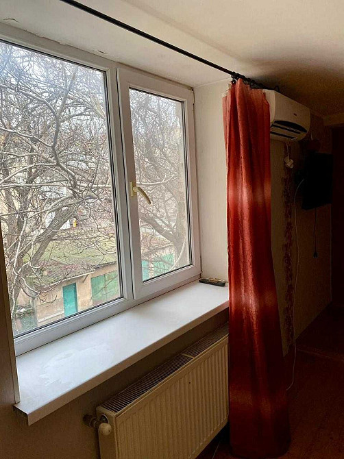 Продам 3х комн. квартиру в центре на М. Арнаутской, рядом рынок Привоз Одесса - изображение 6