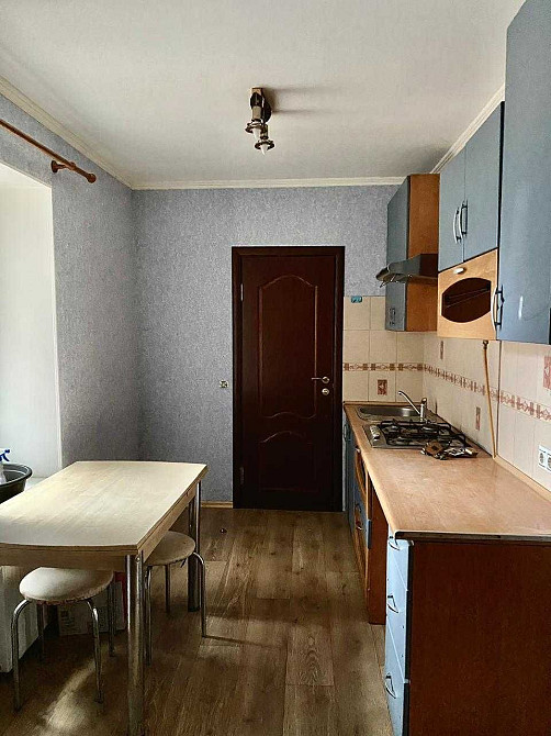 Продам 3х комн. квартиру в центре на М. Арнаутской, рядом рынок Привоз Одесса - изображение 2