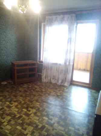 продам 3 ком. кв. Днепродорога/ Заболотного Одеса