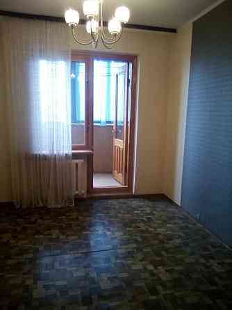 продам 3 ком. кв. Днепродорога/ Заболотного Одеса