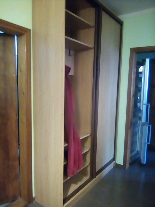 продам 3 ком. кв. Днепродорога/ Заболотного Одеса - зображення 4