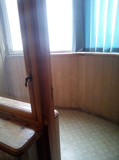 продам 3 ком. кв. Днепродорога/ Заболотного Одеса - зображення 6