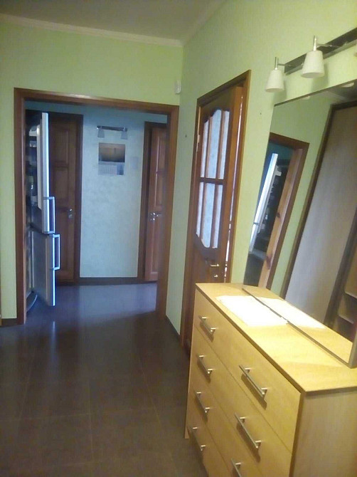 продам 3 ком. кв. Днепродорога/ Заболотного Одеса - зображення 2