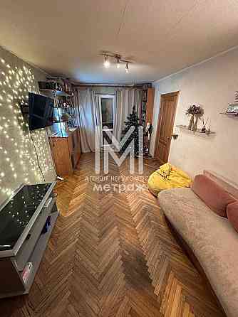 Продажа 3-ой квартиры ул. Донца 20 Киев