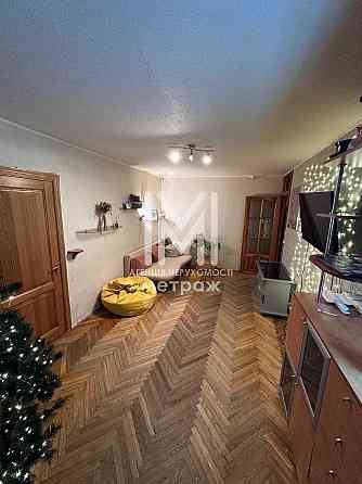 Продажа 3-ой квартиры ул. Донца 20 Киев