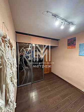 Продажа 3-ой квартиры ул. Донца 20 Киев