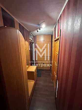 Продажа 3-ой квартиры ул. Донца 20 Киев