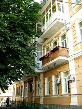 Продаж квартири під офіс, 1 поверх, вул. Ярославів Вал 21г Терміново! Киев