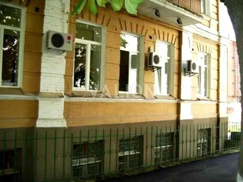 Продаж квартири під офіс, 1 поверх, вул. Ярославів Вал 21г Терміново! Киев - изображение 5