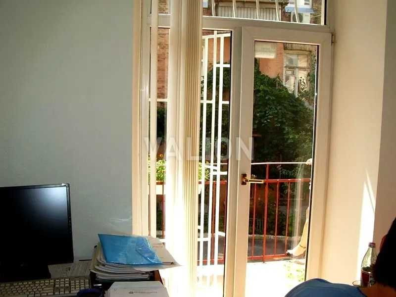 Продаж квартири під офіс, 1 поверх, вул. Ярославів Вал 21г Терміново! Киев - изображение 3