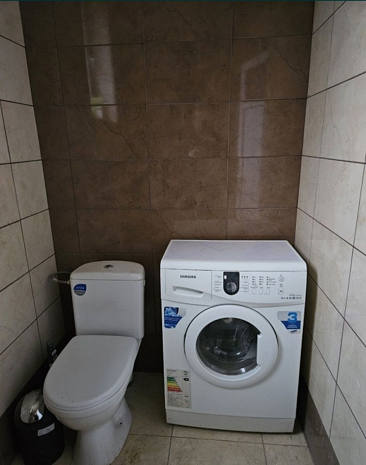 Продається 1х кімнатна квартира в центрі Берегово Берегово - изображение 3