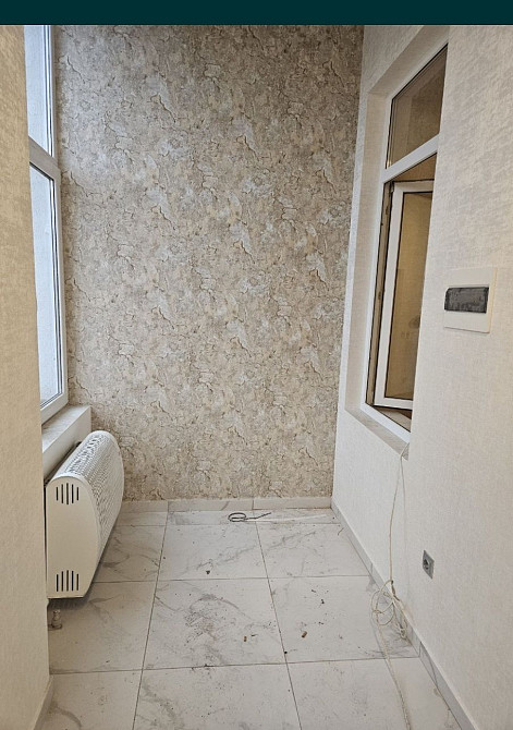 Продається 1х кімнатна квартира в центрі Берегово Берегово - изображение 4